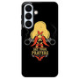 yosemite sam quote Samsung Galaxy S26+ Case