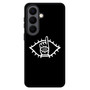 20th Century Boys Logo Samsung Galaxy S26 Case