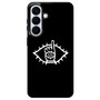 20th Century Boys Logo Samsung Galaxy S26+ Case