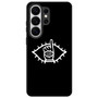 20th Century Boys Logo Samsung Galaxy S26 Ultra Case