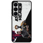 Atomic Heart Landscape Samsung Galaxy S26 Ultra Case