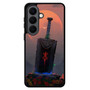 Berserk Guts Blade Samsung Galaxy S26 Case