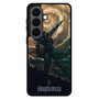 Blasphemous 2 Samsung Galaxy S26 Case