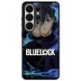 Blue Lock isagi yoichi 1 Samsung Galaxy S26 Ultra Case
