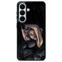 Boku no hero academia lady nagant Samsung Galaxy S26+ Case