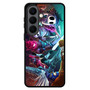 Dead Cells Everyone Samsung Galaxy S26 Case
