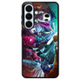Dead Cells Everyone Samsung Galaxy S26+ Case