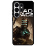 Dead Space Remake Samsung Galaxy S26 Ultra Case
