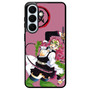 Demon Slayer Mitsuri Kanroji 2 Samsung Galaxy S26+ Case