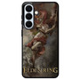 Elden Ring Malenia Art Samsung Galaxy S26+ Case