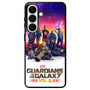 Guardian of the Galaxy Vol 3 Samsung Galaxy S26+ Case