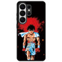 Hajime No Ippo Samsung Galaxy S26 Ultra Case
