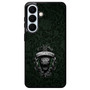 Hogwarts Legacy Slytherin Samsung Galaxy S26+ Case