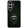 Hogwarts Legacy Slytherin Samsung Galaxy S26 Ultra Case