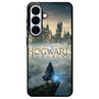 Hogwarts Legacy Samsung Galaxy S26+ Case