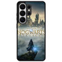 Hogwarts Legacy Samsung Galaxy S26 Ultra Case