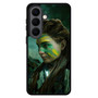 Horizon Forbidden West Aloy Samsung Galaxy S26 Case