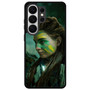 Horizon Forbidden West Aloy Samsung Galaxy S26 Ultra Case