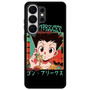 Hunter x Hunter Gon Samsung Galaxy S26 Ultra Case