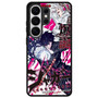 Jagaan Cover Samsung Galaxy S26 Ultra Case