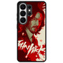 John Wick Chapter 4 Samsung Galaxy S26 Ultra Case