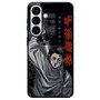 Jujutsu Kaisen Yuta Okkutsu 1 Samsung Galaxy S26+ Case