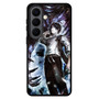 Jujutsu Kaisen Yuta Okkutsu 2 Samsung Galaxy S26 Case