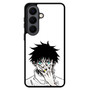 Jujutsu Kaisen Yutta Samsung Galaxy S26 Case