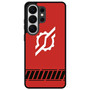 Kamen Rider Build Samsung Galaxy S26 Ultra Case