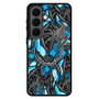 Kamen rider Jack revice Samsung Galaxy S26 Case