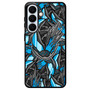 Kamen rider Jack revice Samsung Galaxy S26+ Case