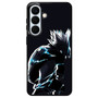 Killua Lightening Mode Samsung Galaxy S26+ Case