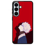 Killua Samsung Galaxy S26+ Case