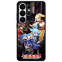 Kono Subarashii Sekai ni Shukufuku Cover Samsung Galaxy S26 Ultra Case