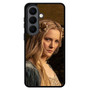 Lady Galadriel Rings of Power Samsung Galaxy S26 Case
