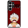 Luffy One Piece 5th Gear Samsung Galaxy S26 Ultra Case