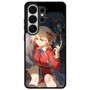 Lycoris Recoil 4 Samsung Galaxy S26 Ultra Case