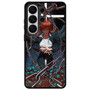 Makima The Chain Samsung Galaxy S26 Ultra Case