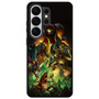 Metroid Dread 4 Samsung Galaxy S26 Ultra Case