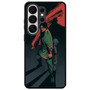 Monster Anime 2 Samsung Galaxy S26 Ultra Case