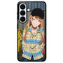 My Dress Up Darling Marinki 1 Samsung Galaxy S26+ Case