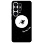 One piece luffy awakening Samsung Galaxy S26 Ultra Case
