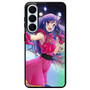Oshi no ko 6 Samsung Galaxy S26+ Case