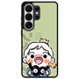 Ousama Ranking 2 Samsung Galaxy S26 Ultra Case
