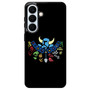 Shovel Knight Items Samsung Galaxy S26+ Case