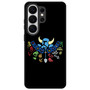 Shovel Knight Items Samsung Galaxy S26 Ultra Case