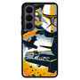 Star Wars Army of Troopers Samsung Galaxy S26 Case
