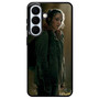 The Last of Us Series Ellie Samsung Galaxy S26+ Case