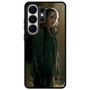 The Last of Us Series Ellie Samsung Galaxy S26 Ultra Case
