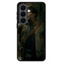 The Last of Us Series Joel Samsung Galaxy S26 Case